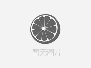 數(shu)控(kong)機(ji)牀伺服(fu)係統在使用(yong)過程(cheng)中(zhong)的性能